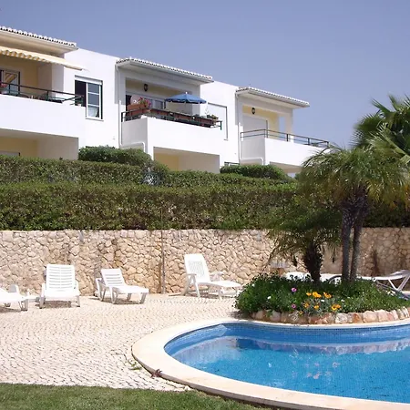 Σπίτι διακοπών Shine, Wi-fi & Pool *