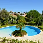 Сasa de vacaciones Shine, Wi-fi & Pool *