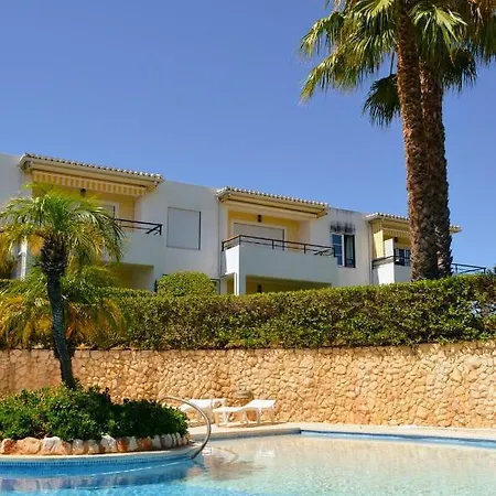 Holiday home Shine, Wi-fi & Pool