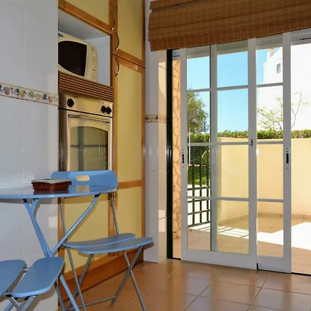Holiday home Shine, Wi-fi & Pool *