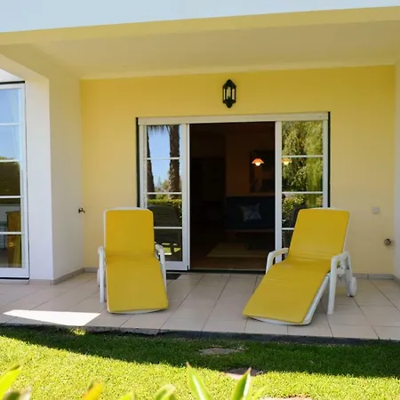 Shine, Wi-fi&pool